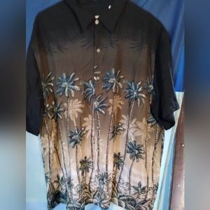 Batik Bay   Siz XL